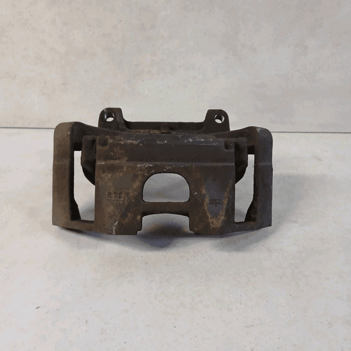 4f0615123 étrier frein - Étrier,