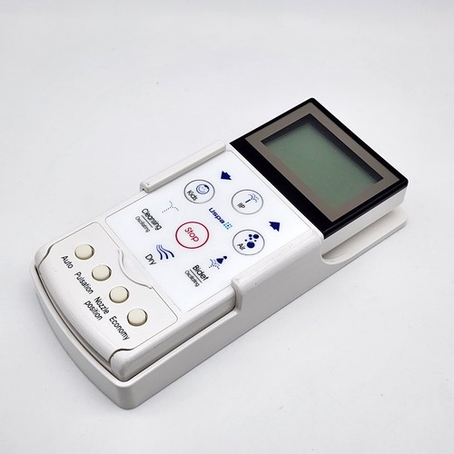 Télécommande siège de - télécommande,