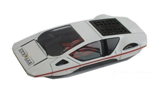 Kit ferrari modulo - ferrari,