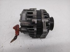 A2T81791 alternateur pour