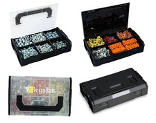 L-BOXX Mini Opaque &
