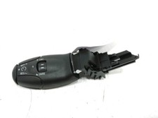 COMMANDE REGULATEUR DE VITESSE 6239L3 CITROEN C3 PLURIEL phase 2 / NE 188861