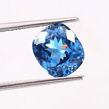 AAA 4,00 Ct Naturel Parfait