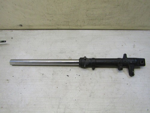 Fourreau fourche gauche - de,