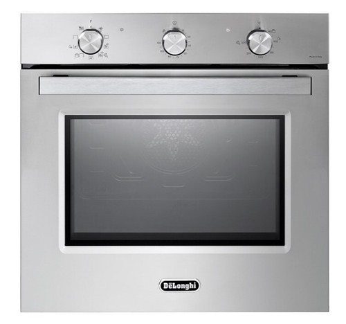 Longhi plm7xlx2 four pizza - plm7xlx2,