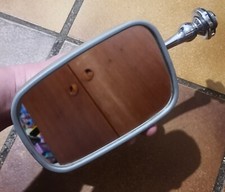 Rétroviseur  Citroën DS ID  vintage MB III E2 355