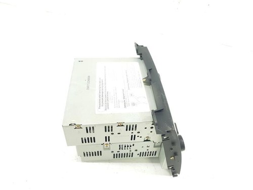 8612060510 autoradio toyota - 8612060510,