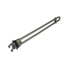 41006831 Résistance 230V 1950W pour lave vaisselle CANDY ROSIERES