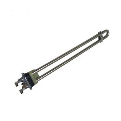 41006831 résistance lave - 41006831,