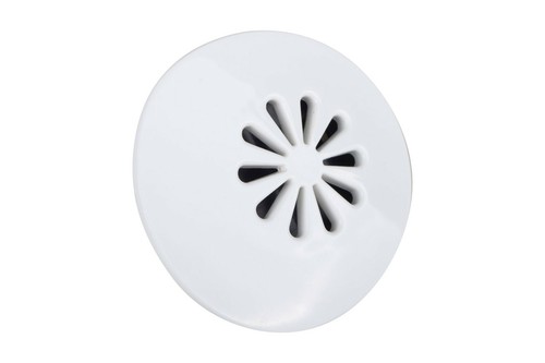 Moulinex vanne silenziatrice - vanne,