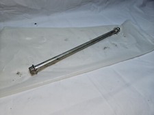 AXE SUPPORT MOTEUR YAMAHA MAJESTY S 125 MBK SKYLINER XC155 2014 - 2015