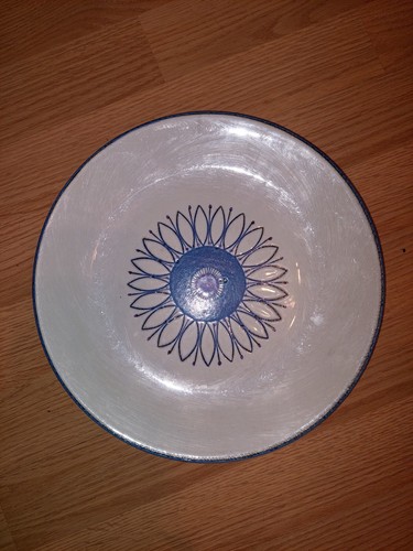 Grande assiette design - design, en