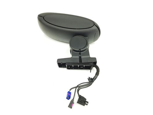 8110845 accoudoir central mini - 8110845,