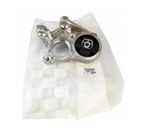 Ori support moteur droite - support,