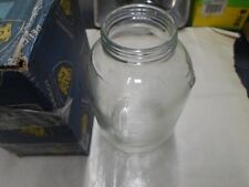 ALPINE-R8 GORDINI-R12 GORDINI-PEUGEOT 404 BOCAL EXPANSION NEUF ORIGINE D'EPOQUE