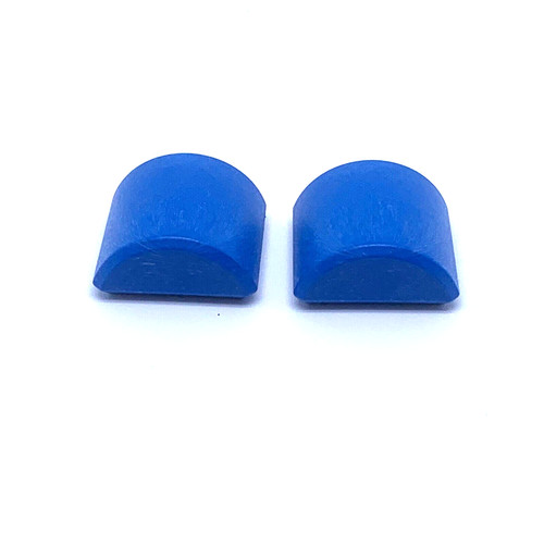 Playmobil ecurie lot de - playmobil,