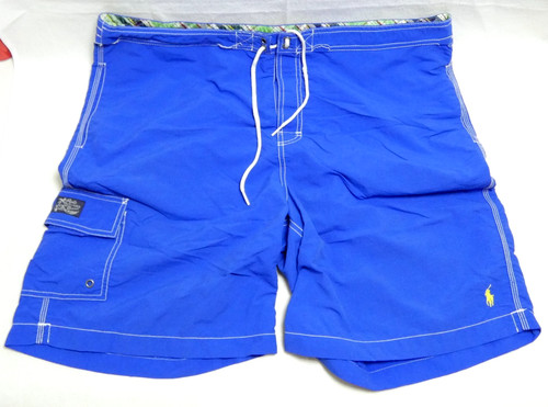 Polo ralph lauren maillot - polo,