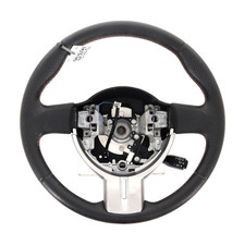 Volant - Toyota GT86 PH.1 - SU00305653 - W0-2021Y