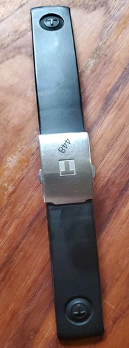 Tissot touch z350 150 - t,