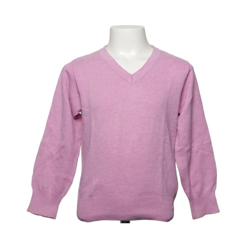 Jacadi pull taille 116 - jacadi,,