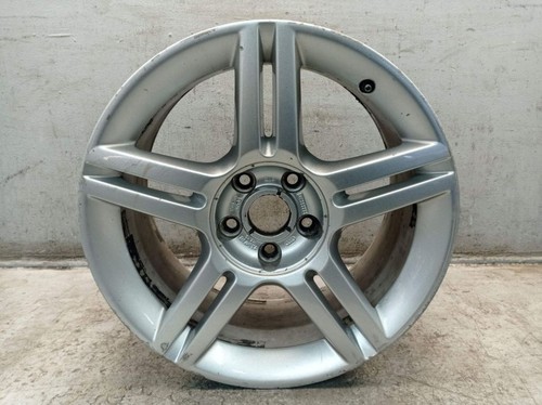 Audi single wheel - b7),