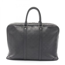 LOUIS VUITTON PDV Porte