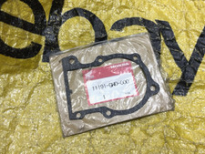 Honda DIO 50 SK50 SK50MJ