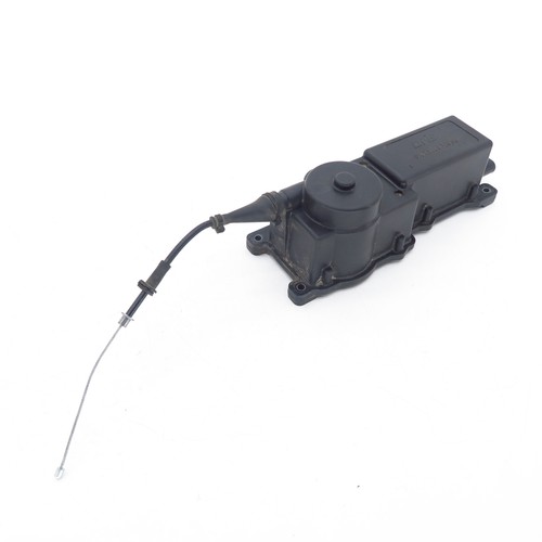Servomoteur actionneur - servomoteur,
