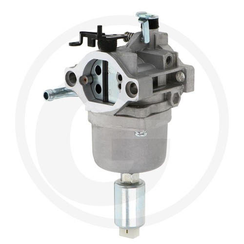 Carburateur moteur tracteurs - carburateur,