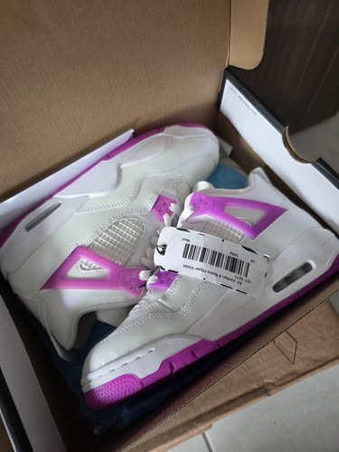 Jordan retro hyper violet - jordan,