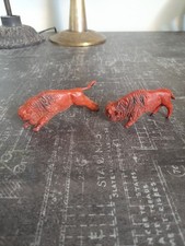 PAS REAMSA PAS JECSAN  MANURBA DOMPLASTIK HEINERLE  BISONS