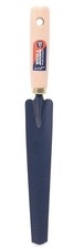 Couteau désherbeur manche bois 37.8cm outil jardin SPEAR & JACKSON