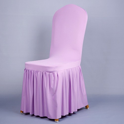 Housse chaise neuve - de,