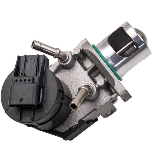 Vanne egr fit - e81, f20