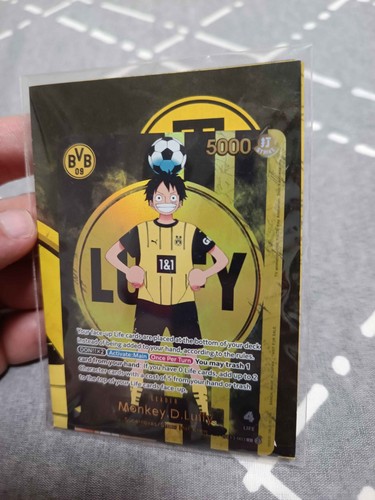 Monkey luffy st13 - monkey,