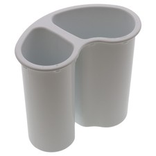 Poussoir Moulinex pour robot