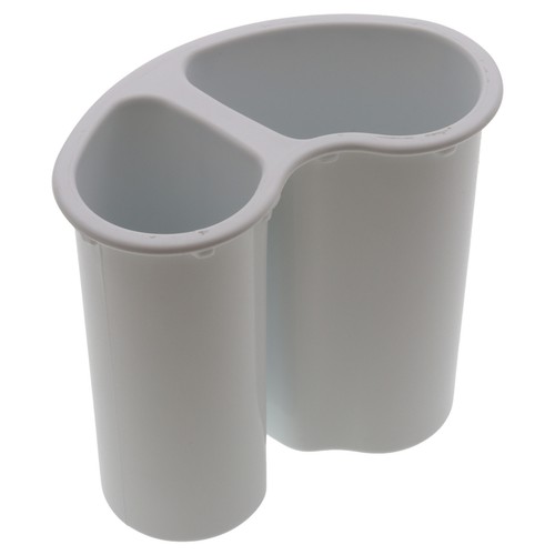 Poussoir moulinex pour robot - poussoir,