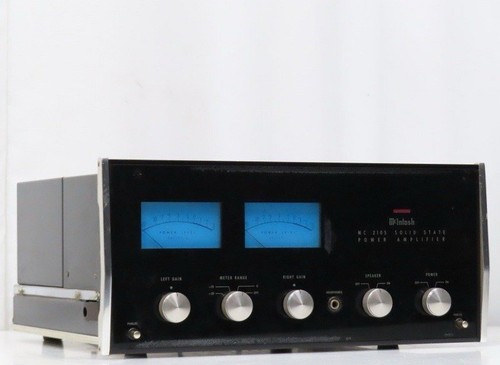 Amplificateur puissance - amplificateur, de