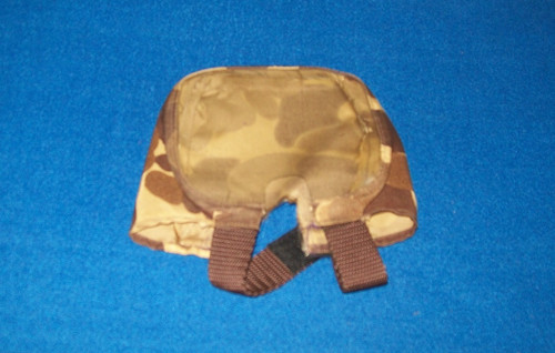 Sunray meter cover for - meter,