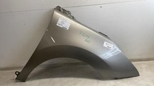 Aile avant droit PEUGEOT 5008