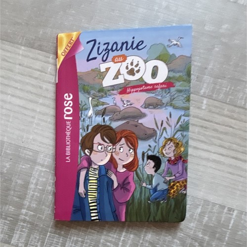 Hachette livre - livre, la