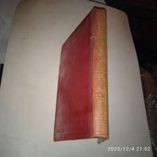 TRIBOT-LASPIERE. La locomotive