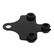 Support compteur de - support,