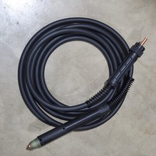 iPT-80M CNC Plasma Machine Torche 20 iPT-80 PT80 Longévité Forcecut 42i 62i 82i