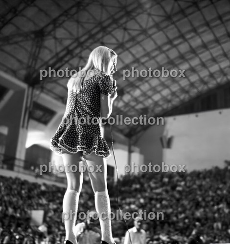France gall exclusive rare - -,