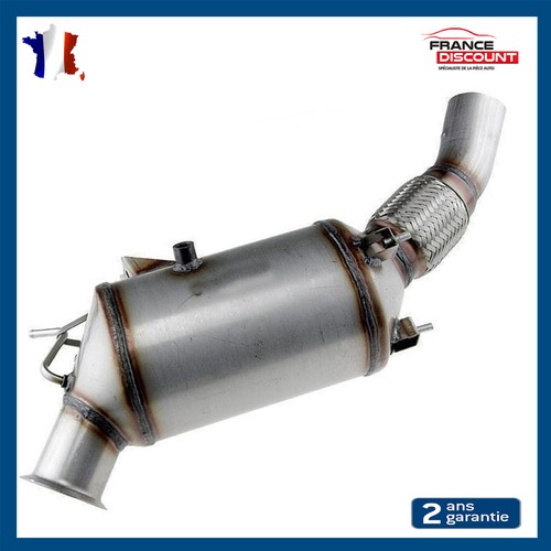 Filtre particule dpf - filtre,