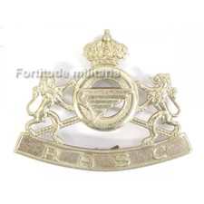 Insigne Belge de coiffure -