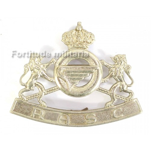 Insigne belge coiffure - insigne,