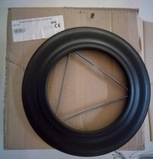 292 214 rosette jøtul jotul 150 mm jotul