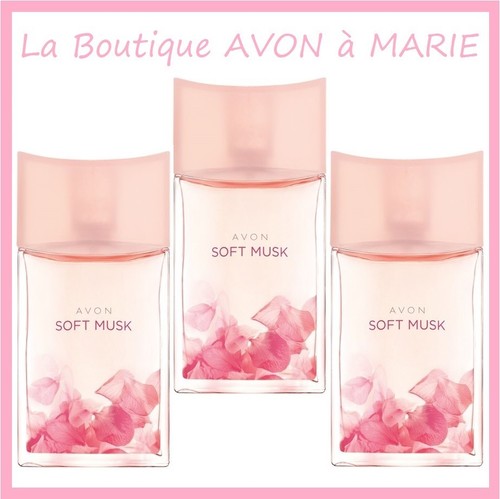 Lot eaux toilette - 3,
